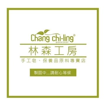 壓克力線刀備用線 (