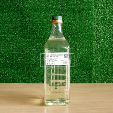 椰子油起泡劑Cocamidopropyl Betainc