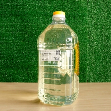 椰子油起泡劑Cocamidopropyl Betainc